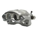 DFC 07-18 Dodge Sprinter 3500 Rear-L/Rear Left Premium Caliper - Silver Zinc Coated