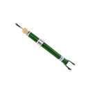 Bilstein B4 07-13 Jaguar XKR Base/Portfolio Front Twintube Shock Absorber