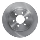 DFC True Balanced Brake Drums