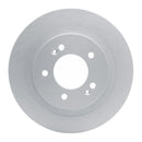 DFC 5000 Advanced Ceramic Brake Pads