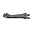 Wilwood pedal brake 6:1