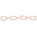 Fel-Pro 05-23 Toyota Tacoma/2010 4Runner Engine Intake Manifold Gasket Set