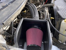 Flowmaster 94-02 DodgeTrucks 5.2L/ 5.9L Performance Cold Air Intake Kit