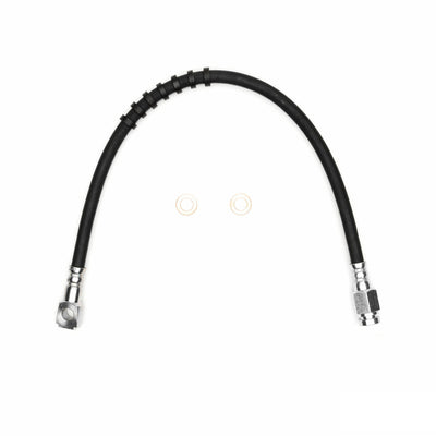 DFC 95-99 Dodge Ram 1500 Pickup Front-L Brake Hose