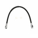 DFC 95-99 Dodge Ram 1500 Pickup Front-L Brake Hose