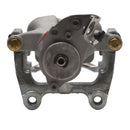 DFC 06-07 Volkswagen Passat Rear-R Premium Caliper - Silver Zinc Coated