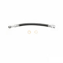 DFC 03-06 Kia Sorento Rear-lo Brake Hose