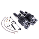 Air Lift Performance 15-20 Audi A3 / 15-24 Volkswagen GTI Air Suspension Front Kit