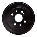 DFC True Balanced Brake Drums