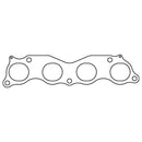 Cometic Honda K20A2 Exhaust .030 inch MLS Head Gasket 1.975 inch X 1.730 inch Port