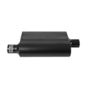 Flowmaster 2.25 IN(O)/OUT(C) Super 44 Series Muffler