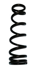 Skyjacker 7"94-01DG SYS,V10/CUM,DBLFX