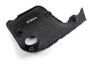 Dinan 15-18 BMW M3 Carbon Engine Cover