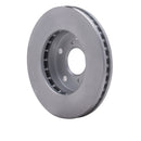DFC 5000 Advanced Ceramic Brake Pads