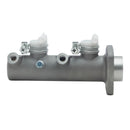 DFC 91-93 Chevrolet W4500 TILTMASTER (w/Front Drum Brakes) MC Brake Master Cylinder