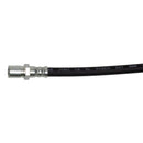 DFC 66-73 Fiat 850 Rear Brake Hose