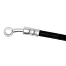 DFC 05-10 Honda Odyssey Rear-lo Brake Hose
