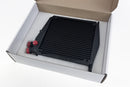 Photo - in package