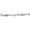 MagnaFlow 07-10 Nissan Altima 2.5L Direct Fit Converter