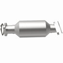Magnaflow 10-13 Hyundai Santa Fe 2.4L Direct Fit Converter
