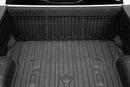 Addictive Desert Designs2023+ Ford Super Duty F250/350 Bed Cab Molle Panel