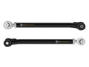 ICON 21-23 Bronco (Excl Sasquatch) 3-4in List Stage 5 Suspension System - Tubular