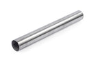 APR 19-21 Volkswagen Jetta GLI Catback Exhaust System