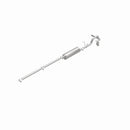 MagnaFlow BRE Exhaust Kit 87-95 Ford F-150