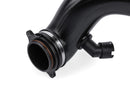 APR 22-26 Audi A3 Quattro 2.0T EA888.4 (MQB Evo) Intake System Back Tube Conversion