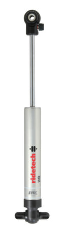 Ridetech 70-81 GM F-Body w/ Small Block StreetGrip Suspension System w/ HQ Shocks & Ball Joints