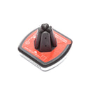 Autometer Mobile Device Mount Scosche MagicMount - Pro Vent For Dashlink