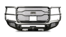 Body Armor 4x4 17-21 Ford F250/350 Super Duty Ambush XT Front Bumper