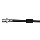 DFC 20-23 Ford Explorer Rear-R Brake Hose