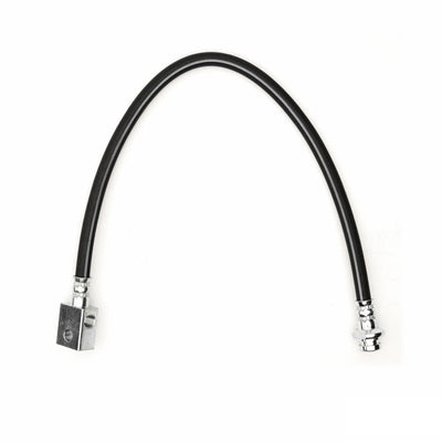 DFC 94-10 Nissan Frontier Rear-up/Rear Brake Hose
