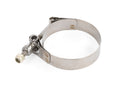 APR 22-24 Audi R/S3 Turbo Outlet Hose