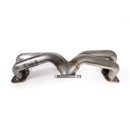 GrimmSpeed 15-21 Subaru WRX Equal Length Exhaust Header