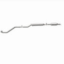 MagnaFlow 2014 Kia Forte 2.0L Direct Fit Converter