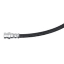 DFC 18-23 Hyundai Kona Rear-L Brake Hose