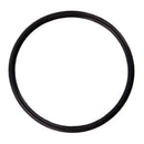Fel-Pro 16-18 Audi RS7/18-20 SQ5/10-12 S5/15-16 S8 Multi-Purpose O-Ring
