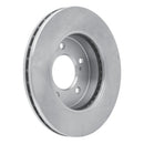 DFC 5000 Advanced Ceramic Brake Pads