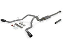 Flowmaster 09-14 Ford F-150 FlowFX Cat-Back Exhaust System