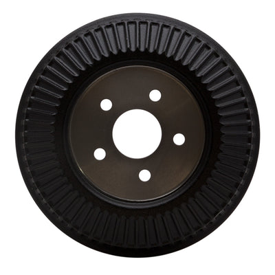 DFC 73-76 Dodge Dart Front True Balanced Brake Drum