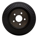 DFC 73-76 Dodge Dart Front True Balanced Brake Drum
