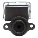 DFC 81-84 Chevrolet G10 Brake Master Cylinder