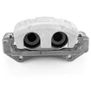 Power Stop 08-09 Mercury Sable Front Autospecialty Kit w/Cals