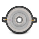 DS18 PRO Replacement Diaphragm for PRO-TWN6.4 & Universal 4-Ohm