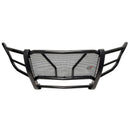 Westin 23-25 Ford F250-350 HDX Winch Mount Grille Guard
