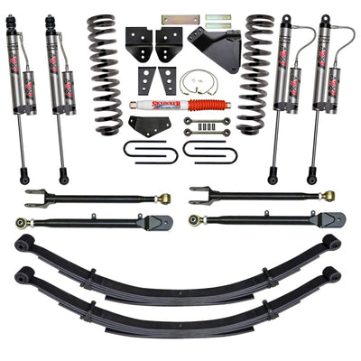 Photo - Primary