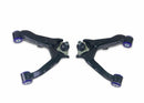 SuperPro Suspension Control Arm