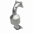 MagnaFlow 2010 Buick LaCrosse 3.0L Direct Fit Converter